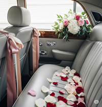 60 Minute Limo